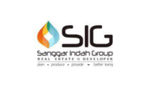 Lowongan Kerja Marketing Data – Staff Akunting – Pengawas Lapangan – Site Manager – Legal – Internship Planning & Busdev di Sanggar Indah Group - Bandung