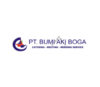 Loker PT. Bumi Aki Group