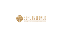 Lowongan Kerja Marketing/Sales Beauty di Beauty World Bandung - Bandung