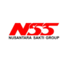 Lowongan Kerja Perusahaan Nusantara Sakti Group