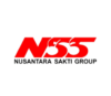 Loker Nusantara Sakti Group