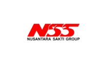 Lowongan Kerja PIC Cabang di Nusantara Sakti Group - Bandung