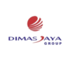 Loker Dimas Jaya Group