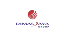 Lowongan Kerja Paint Adviser di Dimas Jaya Group - Luar Bandung