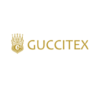 Loker PT. Gucci Ratu Textile Industry (Guccitex)