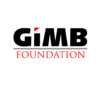 Loker Gimb Foundation
