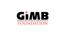 Lowongan Kerja Peserta Bea Siswa Program Kewirausahaan di Gimb Foundation - Bandung