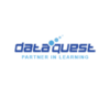 Loker PT. Dataquest Leverage Indonesia