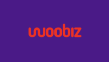 Lowongan Kerja Relationship Officer Sales Di Woobiz - Bandung