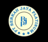 Lowongan Kerja Managemen Training – Staff Promosi di PT. Berkah Jaya Platinum