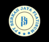 Lowongan Kerja SPG SPB / Management Trainee di PT. Berkah Jaya Platinum