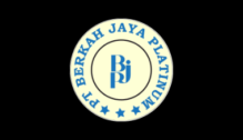 Lowongan Kerja Managemen Training – Staff Promosi di PT. Berkah Jaya Platinum - Bandung