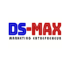 Lowongan Kerja SPG/SPB – Admin – Staff Marketing Online – Staff Marketing Offline di Duta Sarana Maximum
