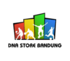 Lowongan Kerja Sales Admin di DNA Store Bandung