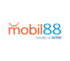 Lowongan Kerja Sales Advisor di mobil88