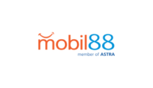 Lowongan Kerja Sales Advisor di mobil88 - Bandung