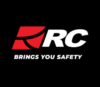 Loker RC Motogarage