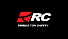 Lowongan Kerja Sales Assistant di RC Motogarage - Bandung