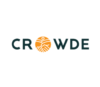 Lowongan Kerja Sales Executive – Field Agent – Field Collector Garut di Crowde