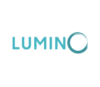 Lowongan Kerja Perusahaan Lumino Indonesia