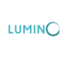 Lowongan Kerja Sales Executive di Lumino Indonesia