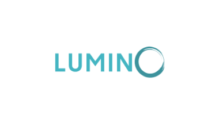 Lowongan Kerja Sales Executive di Lumino Indonesia - Bandung
