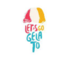 Lowongan Kerja Sales Manager di Let’s Go Gelato