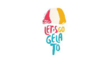Lowongan Kerja Sales Manager di Let’s Go Gelato - Bandung