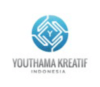 Loker PT. Youthama Kreatif Indonesia (Youthscarf Indonesia)