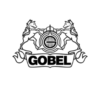 Lowongan Kerja Sales Teknisi – Mobile Promotor di ﻿PT. Panasonic Gobel Indonesia
