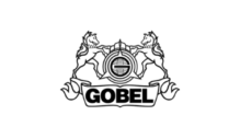 Lowongan Kerja Sales Teknisi – Mobile Promotor di ﻿PT. Panasonic Gobel Indonesia - Bandung