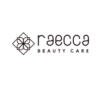 Lowongan Kerja Sales Toko Kosmetik di Raecca Beauty Care