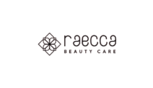 Lowongan Kerja Sales Toko Kosmetik di Raecca Beauty Care - Bandung