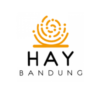 Lowongan Kerja Perusahaan Hay Bandung Hotel & Resto