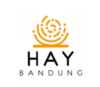Loker Hay Bandung Hotel & Resto