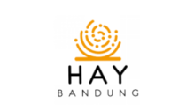 Lowongan Kerja Service Crew – Kitchen Crew di Hay Bandung Hotel & Resto - Bandung