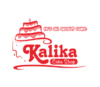 Lowongan Kerja Shopkeeper di Kalika Cake Shop