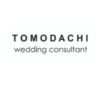 Lowongan Kerja Perusahaan Tomodachi Wedding Consultant