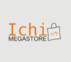 Loker Ichimegastore
