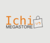 Lowongan Kerja Staff Gudang – Admin – Packaging di Ichimegastore