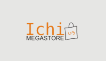 Lowongan Kerja Staff Gudang – Admin – Packaging di Ichimegastore - Bandung