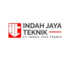 Lowongan Kerja Perusahaan CV. Indah Jaya Teknik