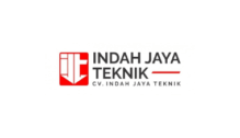 Lowongan Kerja Staff Packing – Admin Online di CV. Indah Jaya Teknik - Bandung