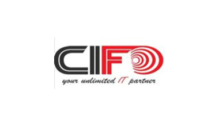 Lowongan Kerja Technical Support FO – Customer Service di PT. Citra Jelajah Informatika - Bandung