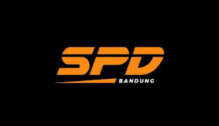 Lowongan Kerja Teknisi Elektronik di SPD Bandung - Bandung
