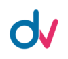 Loker PT. Djava Vista Internusa