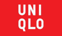 Lowongan Kerja UNIQLO Manager Candidate di PT. Fast Retailing Indonesia (UNIQLO) - Bandung