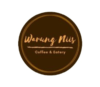 Lowongan Kerja Waiter – Cook di ﻿Warung Niis Coffeenery & Eatery