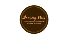 Lowongan Kerja Waiter – Cook di ﻿Warung Niis Coffeenery & Eatery - Bandung