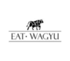 Lowongan Kerja Waitress di Eat Wagyu